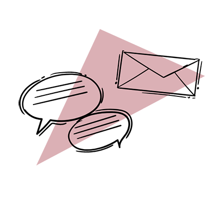 contato