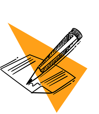 escrita