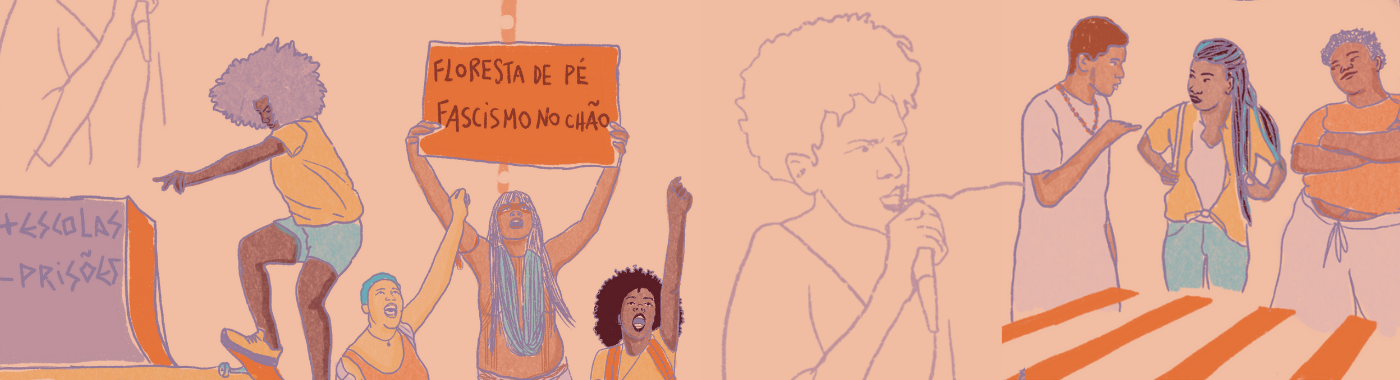Como Aplicar