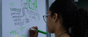 Oportunidades na agenda [Maio e Junho]