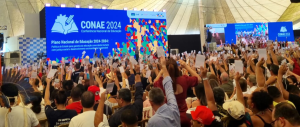 Prorrogar a vigência do Plano Nacional de Educação pode enfraquecer suas metas e estratégias
